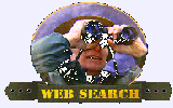 [Search_the_Web]